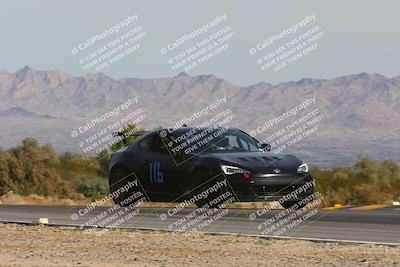 media/Jan-28-2024-SCCA SD (Sun) [[95d197e79e]]/1-Advanced Group/Session 2 (Turn 9 Entry)/